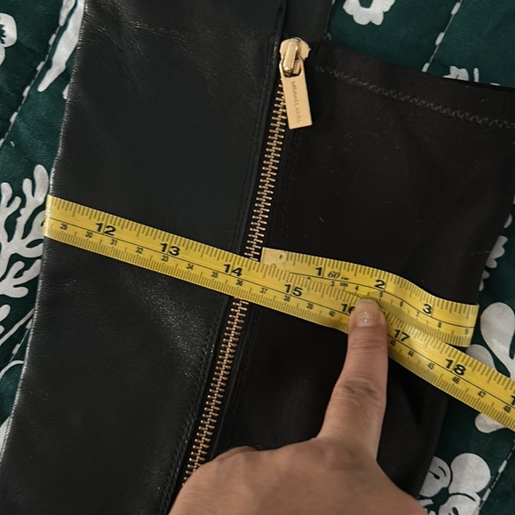 Michael kors boots - Picture 6 of 6